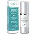 Adeline Anti Aging Moisturizer - with Powerful Antioxidants, Peptides, Vitamin C, Hyaluronic Acid, Witch Hazel, Matrixyl, Double Skin’s Collagen, Paraben Free, Natural and Made in USA