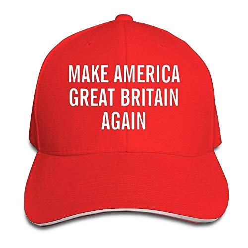 make a snapback hat online