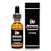 Dermarose Transformation Oil - Organic Oil for Face, Hair, Skin and Nails - Natural Moisturizer with Organic Coconut, Argan, Safflower, Jojoba and Avocado Oils. 1 oz