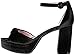 Chinese Laundry Women's Tina Platform Dress Sandal