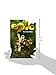 Epic: The Junior Novel