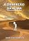Livro A Deserção Da Alma