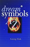 Dream Symbols A To Z by 