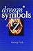 Dream Symbols A To Z by 