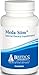 Biotics Research Meda-Stim 100 Capsules