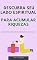 Livro Descubra Seu Lado Espiritual Para Acumular Riquezas