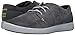 Merrell Men's Freewheel Bolt Lace Shoe