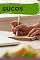 Livro 10 Receitas De Suco Fit