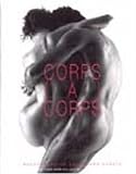 Corps à corps by 
