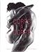 Corps à corps by 