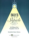 Skits & Shpiels