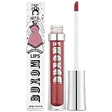 Buxom Full-On Plumping Lip Polish, Starr, 0.15 Oz.