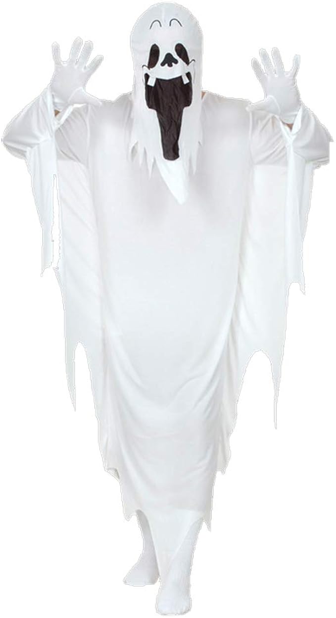 Ghost одежда