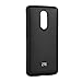ZTE Protective Cell Phone Case for Axon 7 Mini - Black