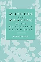Beyond representation: Television drama and the politics and aesthetics of identity