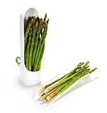Prepara Herb Savor Pod