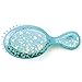 Wetbrush Mini Detangler Geos Speckle