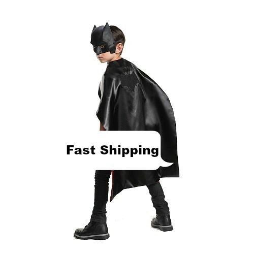 Halloween Batman V Superman Dawn Of Justice Mask