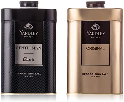 yardley-london-twin-talc-gentlemen-classic-original-2-x-250-g
