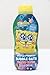 Spongebob Squarepants Gentle Formula Mango Tango Bubble Bath 20oz