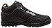 5.11 Men's Range Master Waterproof Boot-M, Black, 11 D(M) US