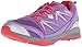Merrell Capra Bolt Low WTRPF Hiking Shoe (Toddler/Little Kid/Big Kid)