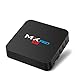 M9C Pro TV BOX (mx pro old)