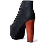 Jeffrey-Campbell-Lita