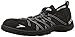 Speedo Men's Water Shoe Seaside Lace Up 4.0 Athletic - Manufacturer Discontinued