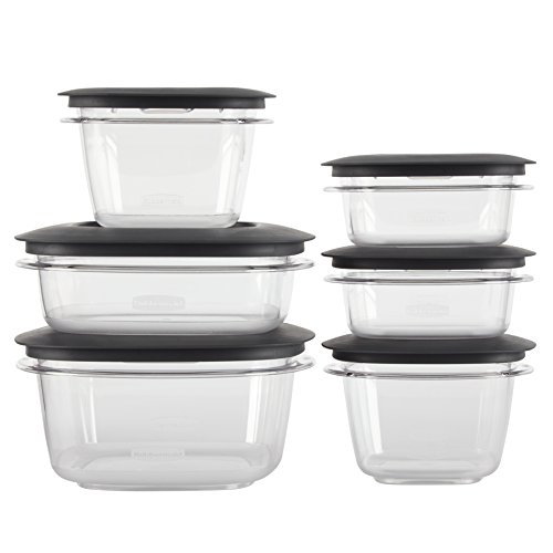 1 Rubbermaid+Premier+Storage+Containers+1951295