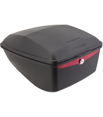 Amazon.com : Tubus Tara Titanium : Sports & Outdoors