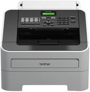 Brother FAX-2940