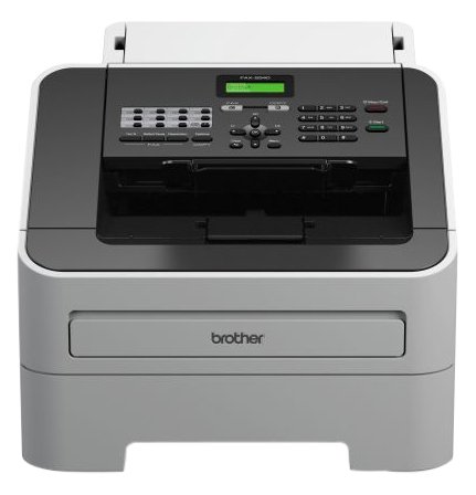Brother FAX-2940