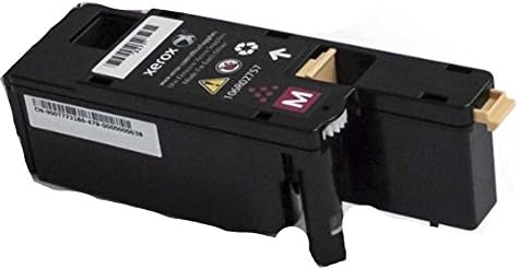 ecoink Compatible Laser Toner Cartridge for Xerox Phaser 6022 6020 Black, Xerox Phaser 6020,, PHASER 6027, WorkCentre 6025, WorkCentre 6027 – 2 K # 106r02759
