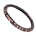 Mossy Oak 2 Grip Steering Wheel Cover Breakup Infinity