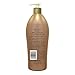 OGX Ever-Straightening + Brazillian Keratin Therapy Shampoo, 25.4 Ounce Salon Size