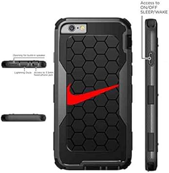 合成 湿った 一掃する Iphone7 ケース ナイキ シリコン Washi Sakura Jp