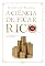 Livro A ciência de ficar rico