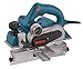 Bosch 1594K 6.5 Amp 3-1/4-Inch Planer Kit
