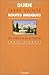 Guide de Terre sainte : routes bibliques by 