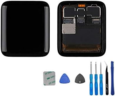 apple watch lcd series 3