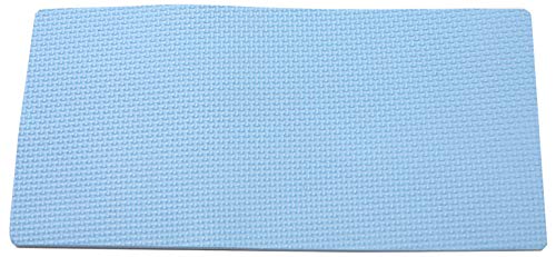 Chiconon-Ultra-Wide-AB-Roller-Wheel-with-Knee-Pad-Abdominal-Workout-Equipment-Fitness-Exercise-Wheel-Home-Gymnastics-Core-Training-BlackRed