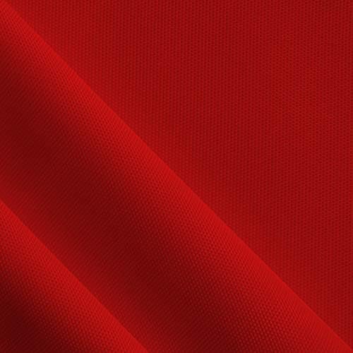 DDLRED Waterproof 600-D Marine Canvas Fabric Rain Resistant Coated Nylon Material 60" 150cm - Per Half Metre