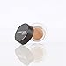 Eye Primer
