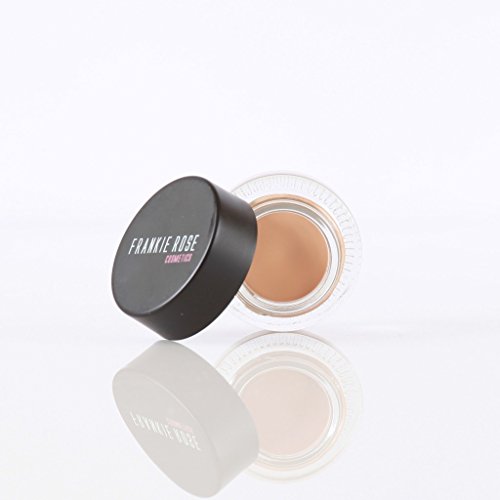 Eye Primer