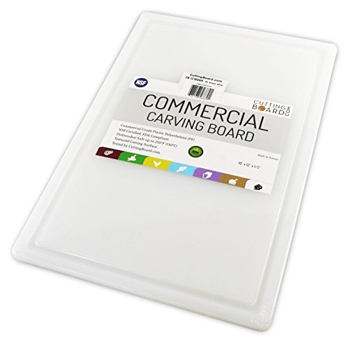 1 Commercial+Plastic+Carving+Groove+Certified