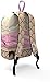 Sprayground Mens Ice Cream Grillz Cupcake Mafia Backpack School Bag