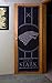Calhoun Game of Thrones House Sigil Door Banner (25