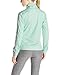 adidas Women's 3-Stripes Jacket