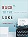 Back to the Lake: A Reader for Writers